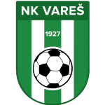 NK Vareš