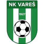 nk-vares