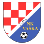 NK Vaška