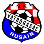 nk-vatrogasac-husain