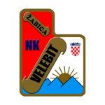 NK Velebit Žabica