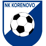 NK Veliko Korenovo