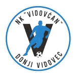 NK Vidovčan