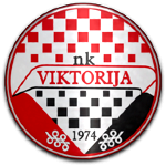 NK Viktorija Vojakovac