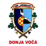 nk-vindija-donja-voca