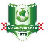 NK Vinogradar Mladina