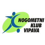 NK Vipava