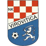 nk-virovitica