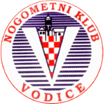 NK Vodice 2