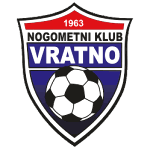 nk-vratno-gornje-vratno