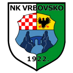 nk-vrbovsko