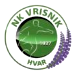 NK Vrisnik