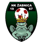 nk-zabnica