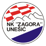 NK Zagora Unešić II