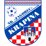 NK Zagorec Krapina