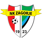 nk-zagorje