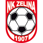 nk-zelina