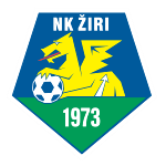 NK Žiri