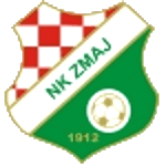 nk-zmaj-zmajevac