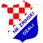 NK Zrinski Ozalj
