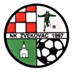 nk-zvekovac