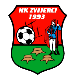 nk-zvijerci