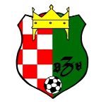 nk-zvonimir-donja-vrba