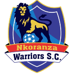 Nkoranza Warriors SC