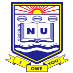 nkumba-university