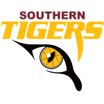 Southern Tigers da Cidade de Noarlunga