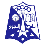Nojoum Ajdabiya SC