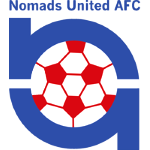 Nomads United AFC