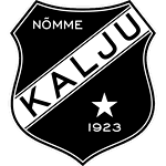 Nõmme Kalju III