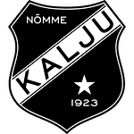 Nõmme Kalju Women