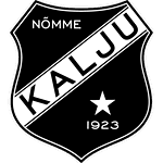 FC Nomme Kalju
