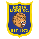 Noosa Lions Reserve