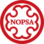 Nopsa