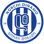 Norchi Dinamo