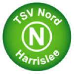 TSV 诺德-哈里斯莱