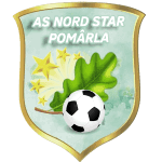 AS Nord Star Pomarla