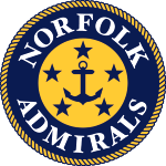 Norfolk Admirals