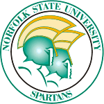 norfolk-state