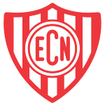 Noroeste Sp U20