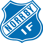 norrby-if-1