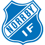 norrby-if