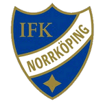 IFK Norrkoping DFK