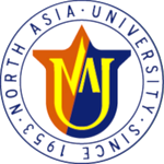 North Asia University