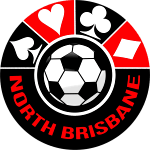 North Brisbane FC