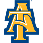 North Carolina A&T Aggies