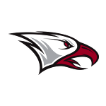 North Carolina Central Eagles